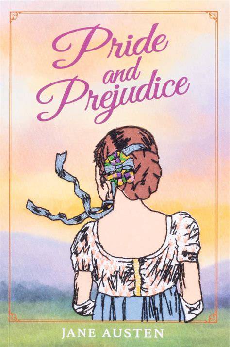 Silence, Part One: A Pride and Prejudice Variation