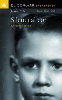 Silenci