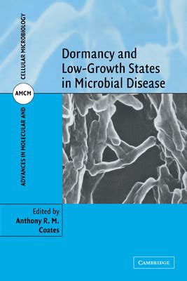 Silencing Dormancy