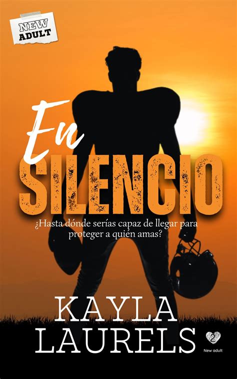 Silencio