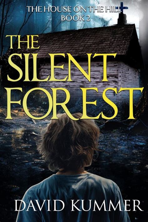 Silent Forest