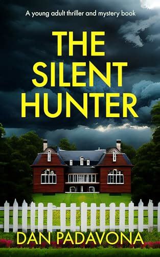 Silent Hunter