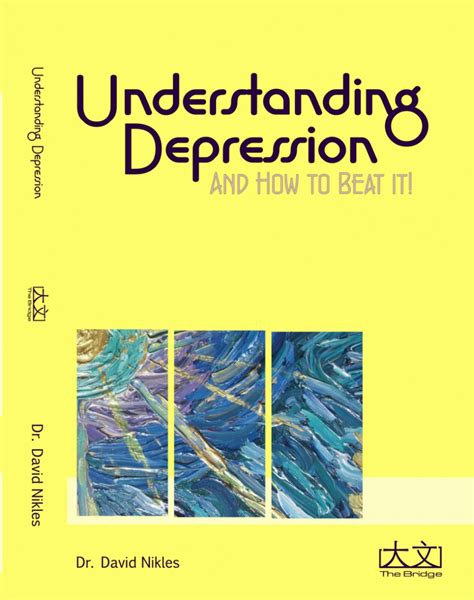 Silent Inheritance: Understanding Depression
