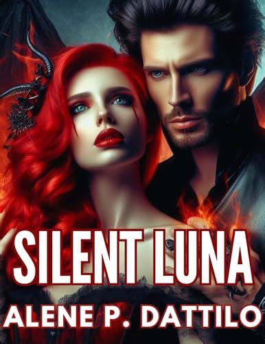 Silent Luna