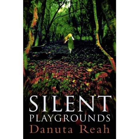 Silent Playgrounds