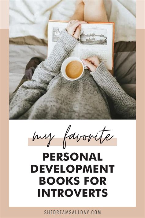 Silent Power: A Personal Development Guide for Introverts