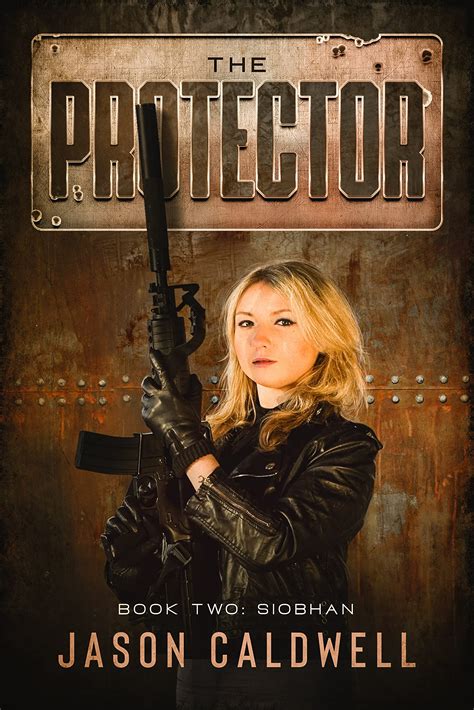 Silent Protector