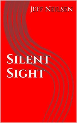 Silent Sight