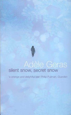 Silent Snow