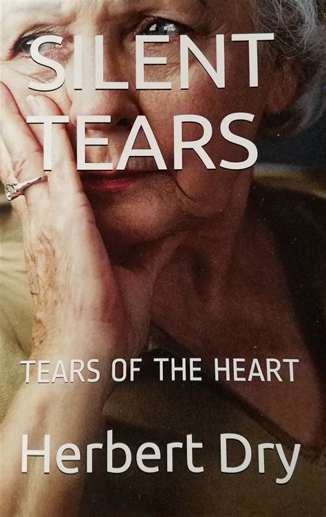 Silent Tears