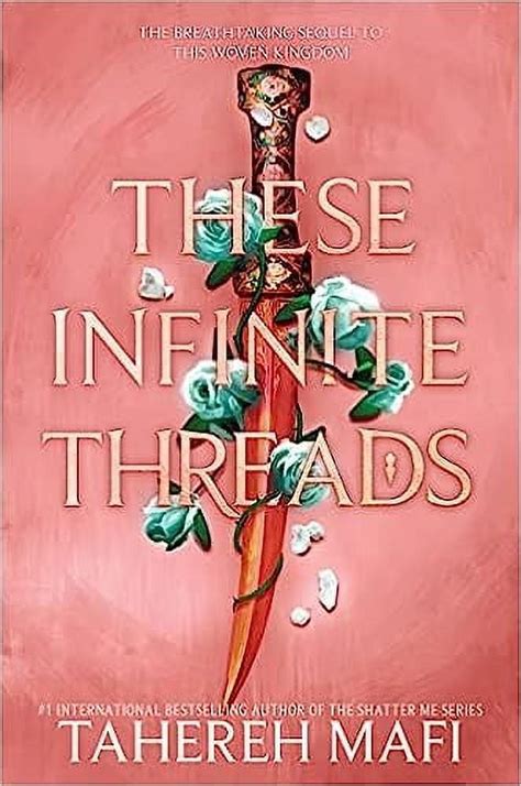Silent Threads