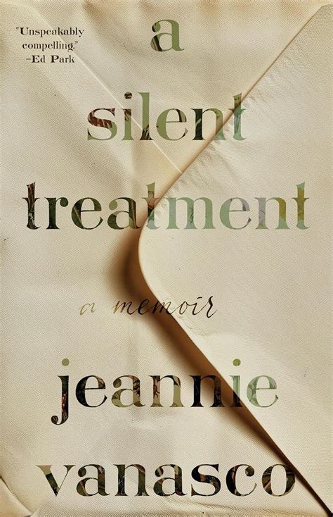 Silent Treatment