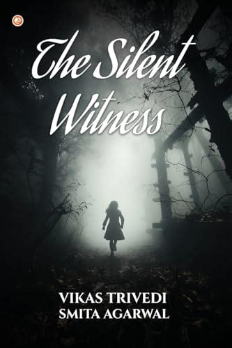 Silent Witness