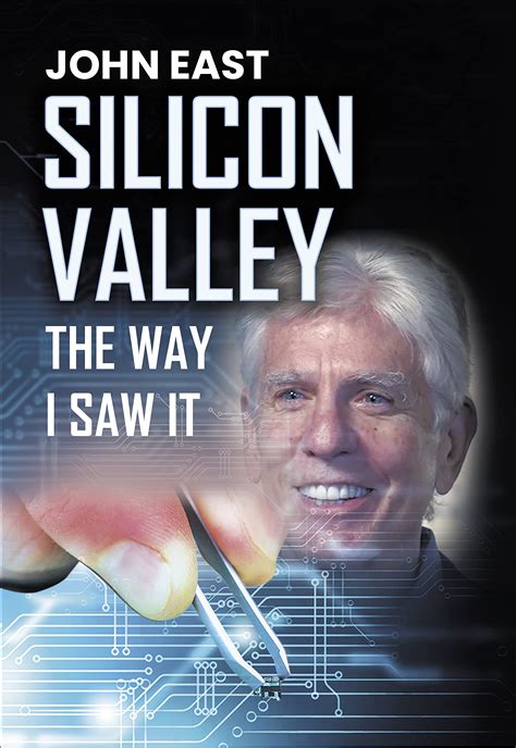Silicon Valley Way
