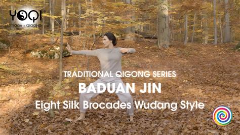 Silk Brocades