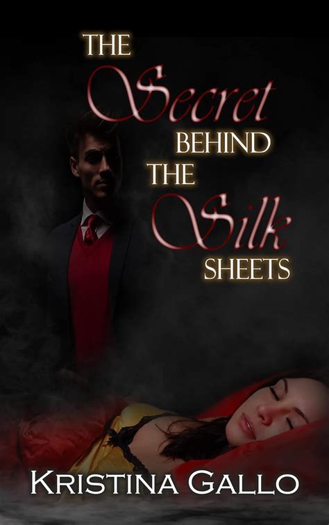 Silk Sheets