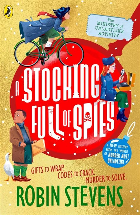 Silk Stocking: Library Edition