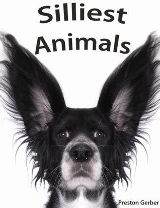 Silliest Animals