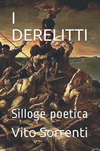 Silloge (Italian Edition)