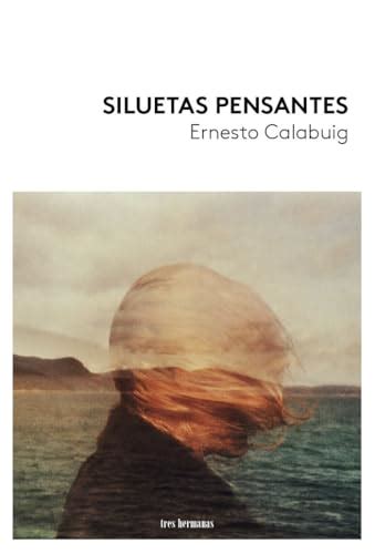 Siluetas