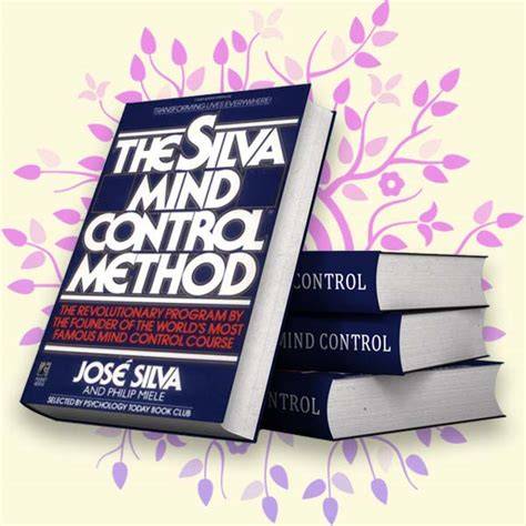 Silva Method Techniques and Neuroscience