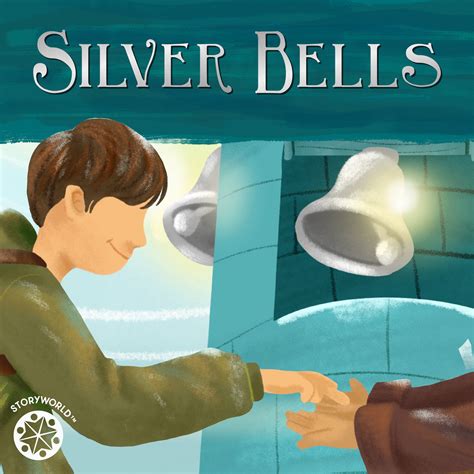 Silver Bells