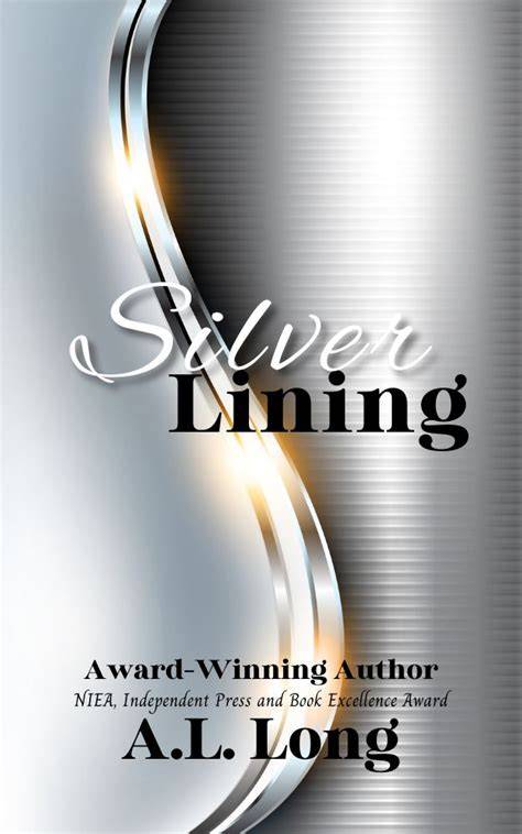 Silver Lining (The Silver Lining Trilogy)