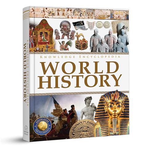 Silver Volume – The World History