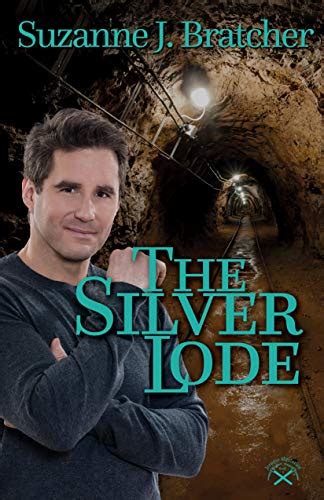 Silver lode