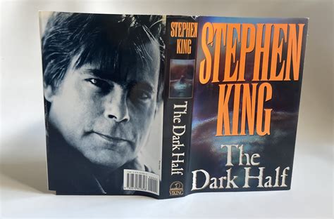 Silverback 1 - 3, October - December 1989