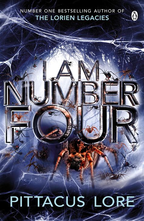 Silverfish Review - Number 4