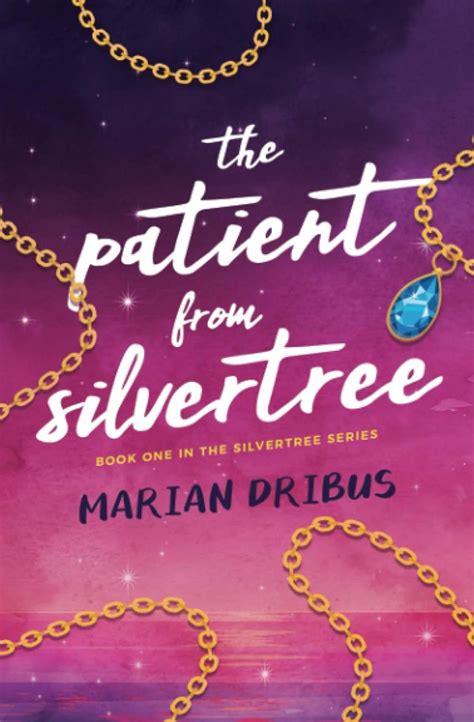 Silvertree