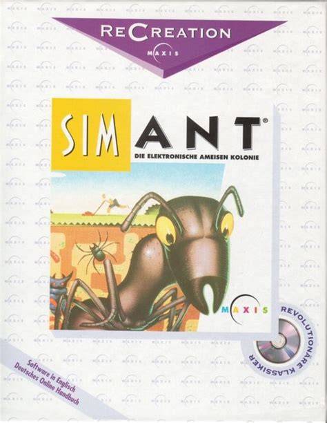 Simant