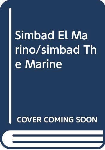 Simbad