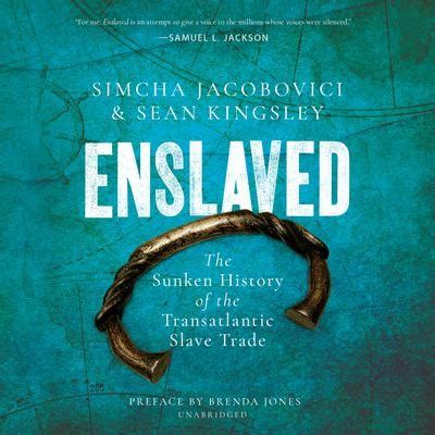 Simcha Jacobovici