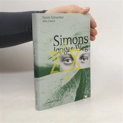 Simons langer Weg