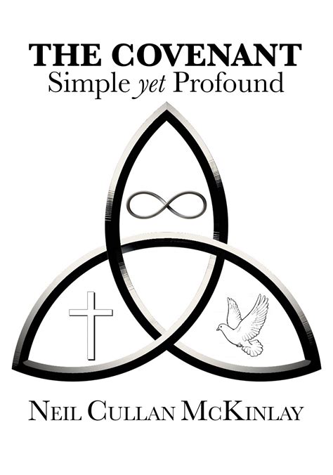 Simple & profound