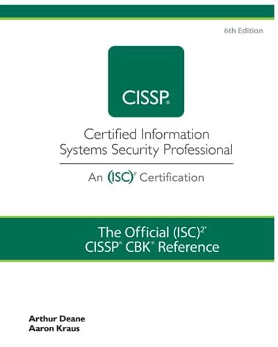 Simple CISSP