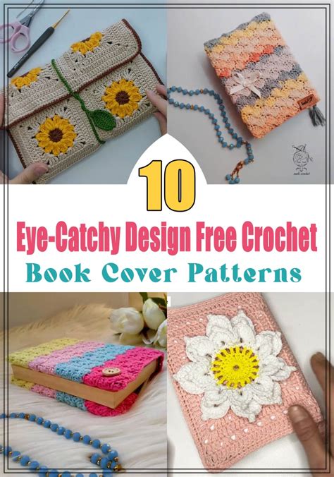 Simple Crochet