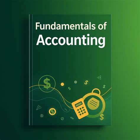 Simple Easy Accounting