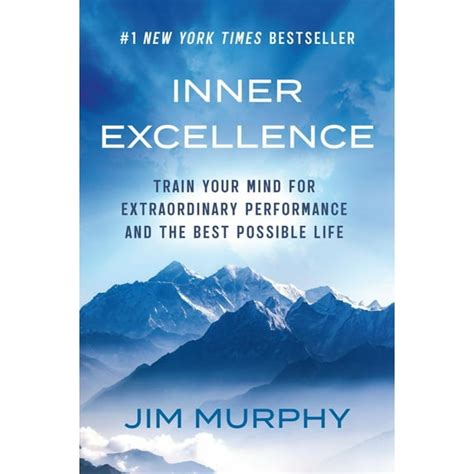 Simple Excellence