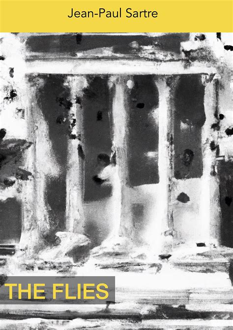 Simple Flies