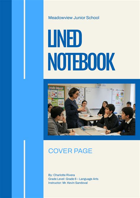 Simple Notes