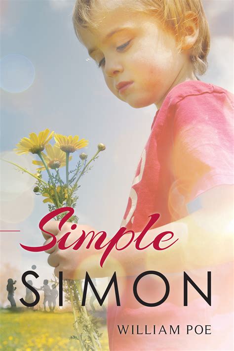Simple Simon