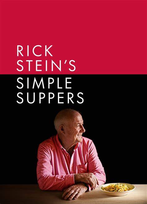 Simple Suppers