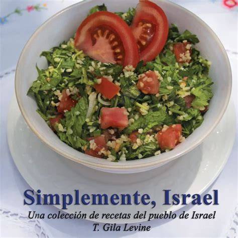 Simplemente (Spanish Edition)