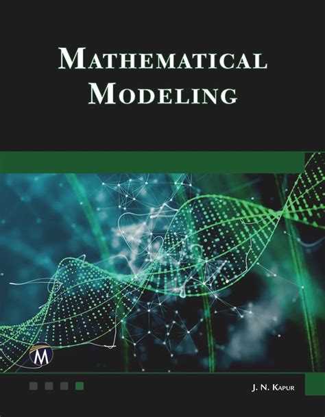 Simplified Mathematical Modeling of Wate