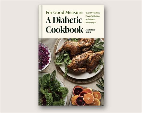 Simplified diabetic management,