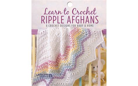 Simply Crochet Magazine | September 2026