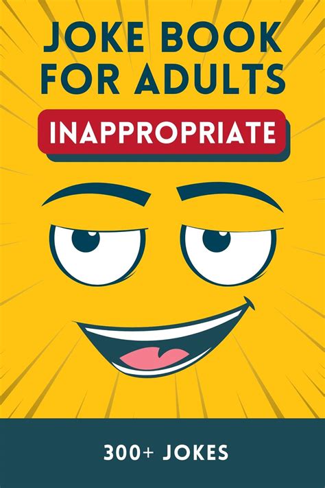 Simply Inappropriate